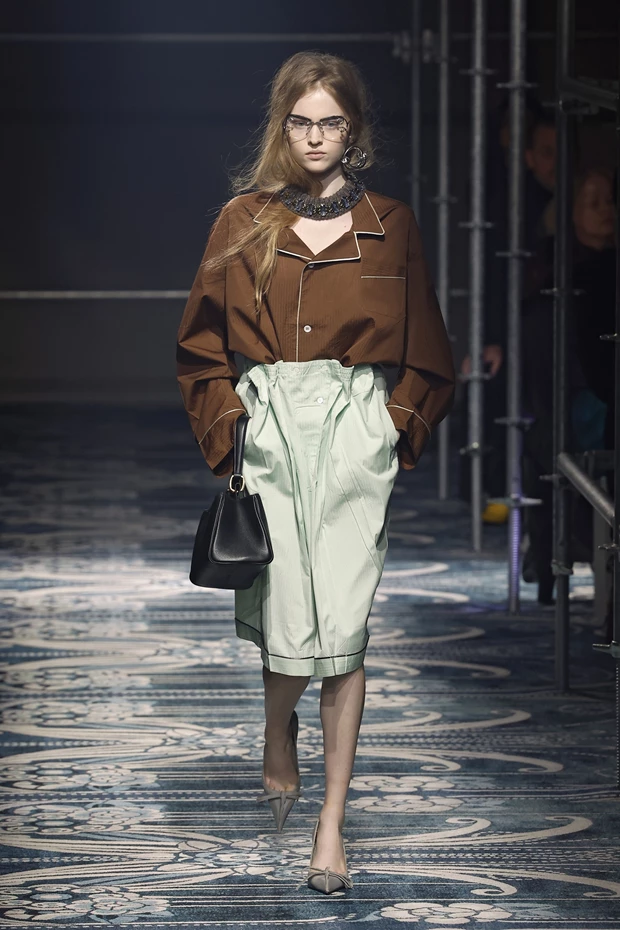 Prada