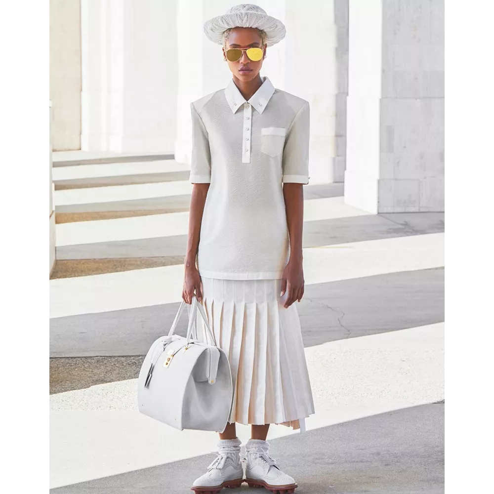 Thom Browne SS21