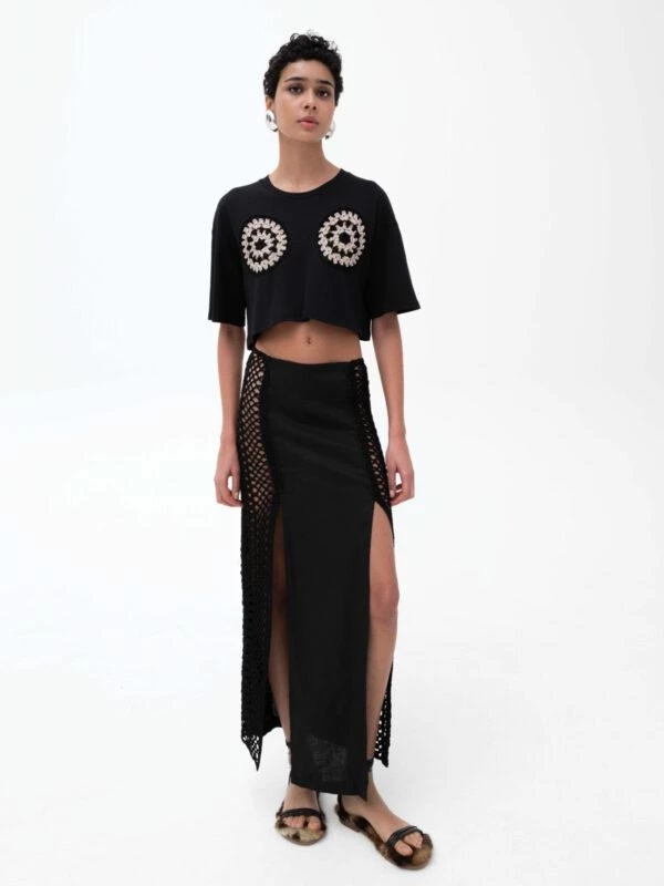 SĀDH Resortwear