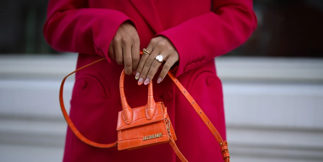 Nail Trends | Οι τάσεις που θα βλέπετε παντού την επόμενη σεζόν