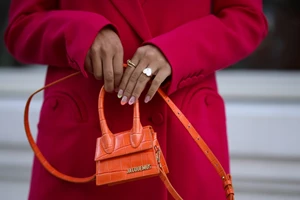 Nail Trends | Οι τάσεις που θα βλέπετε παντού την επόμενη σεζόν