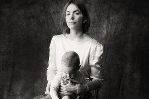 Ο κόσμος της μόδας αναλαμβάνει δράση για την Ουκρανία