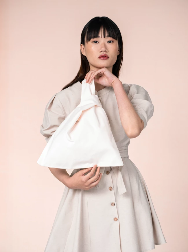 vathos apparel ss2020