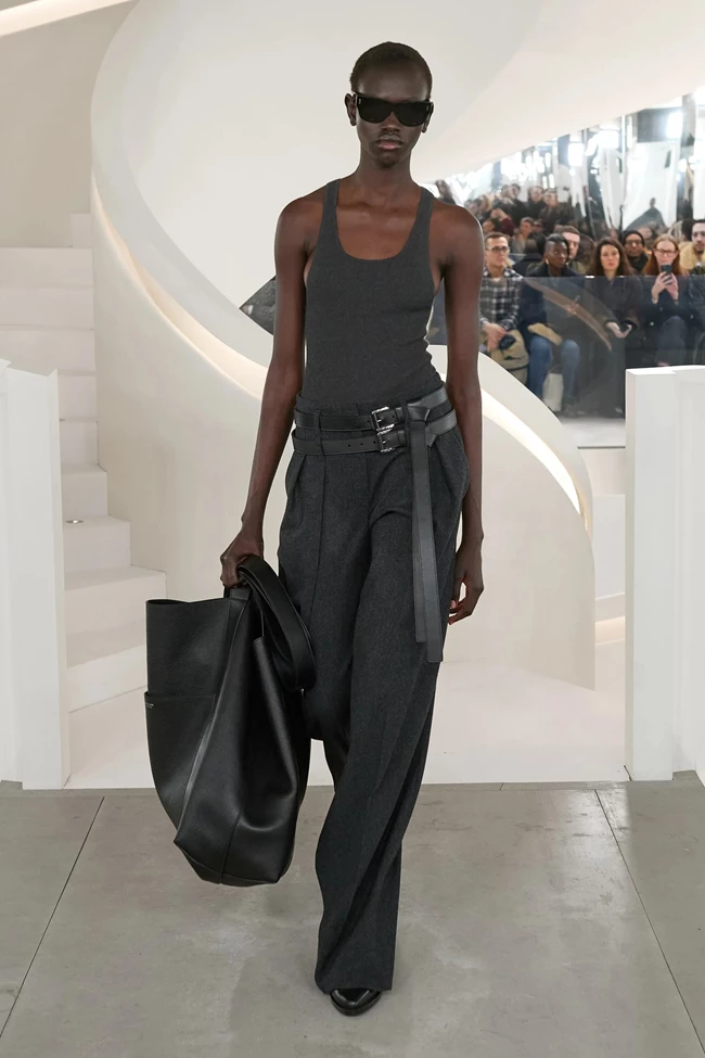 Michael Kors FW24-25