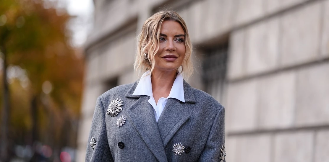 5 πολυτελείς κρέμες προσώπου που αντιστρέφουν τη γήρανση