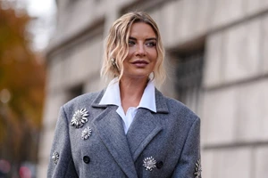 5 πολυτελείς κρέμες προσώπου που αντιστρέφουν τη γήρανση