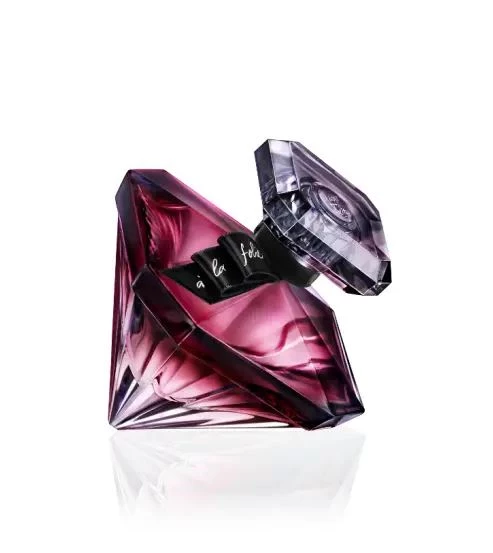 La Nuit Trésor à la Folie Eau De Parfum, Lancôme
