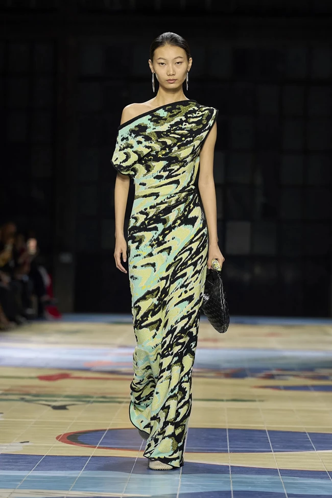 Bottega Veneta SS'24