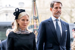 Joe -Jill Biden | Το μήνυμα του προεδρικού ζεύγους των ΗΠΑ για την τραγωδία στα Τέμπη