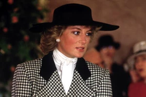 Πριγκίπισσα Diana | Πώς είχε αποφασίσει να δώσει την διάσημη συνέντευξη στο BBC