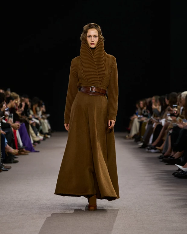 Max Mara