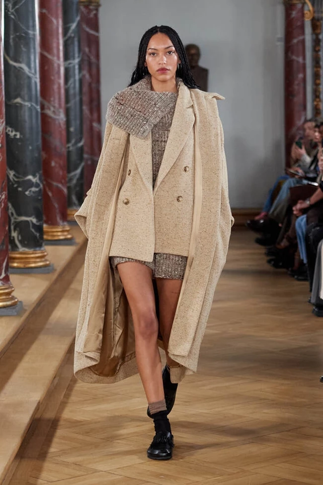 Lovechild1979 AW'24