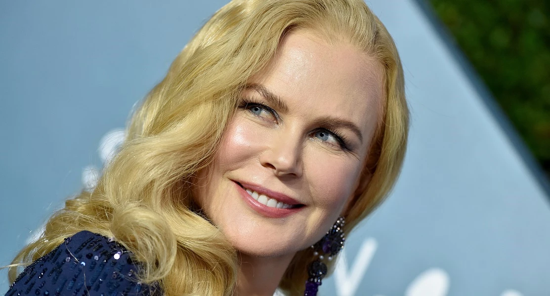 Adele | Δημοσίευσε την πρώτη φωτογραφία της μετά την απώλεια βάρους