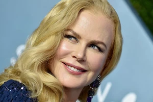 Nicole Kidman | Εξηγεί γιατί δεν είναι "σταρ του σινεμά"