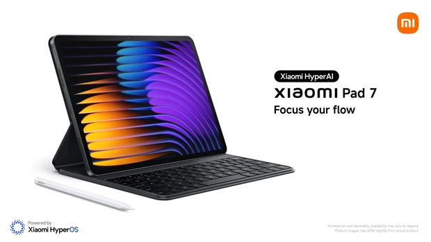 Συνδυάζοντας δουλειά και διασκέδαση με τον ιδανικό συνεργάτη