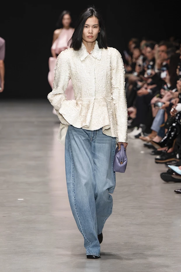 Stella McCartney SS26