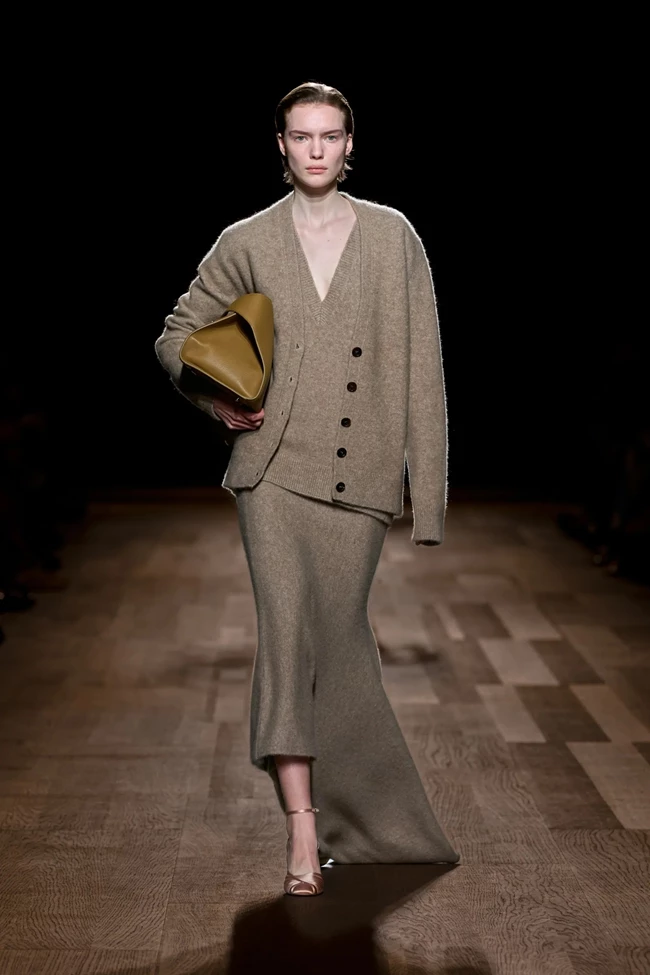 Ferragamo FW24-25
