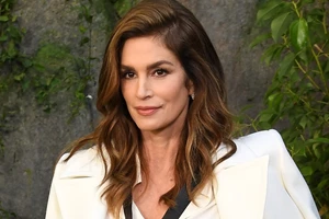 5 λάθη που πρέπει να αποφεύγετε όταν φοράτε χρώμα στο μακιγιάζ