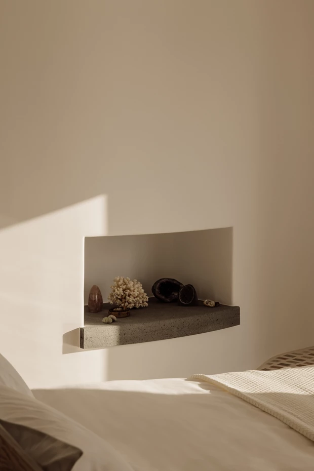 micromega_mykonos