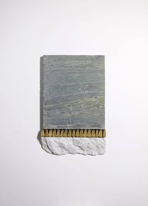 εκθέσεις εβδομάδας