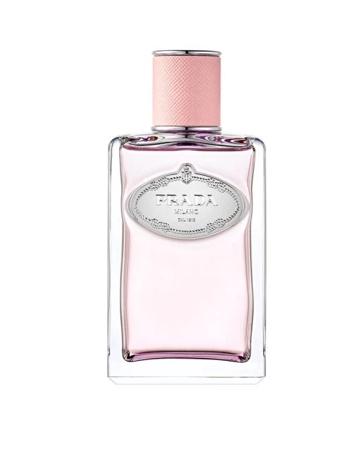 Infusion de Rose Eau de Parfum, Prada