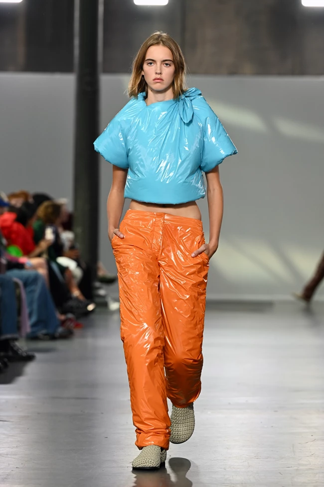 JW Anderson SS'24