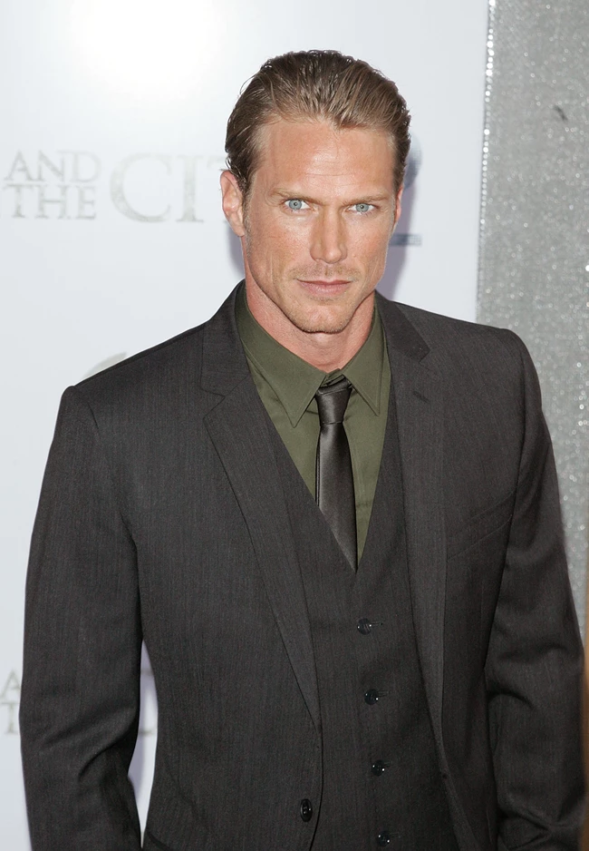 Sex & The City | Άλλος ένας από τους ήρωες δεν θα υπάρχει στο reboot της σειράς