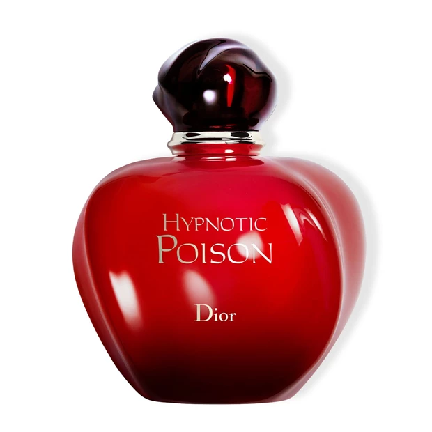 Christian Dior – Hypnotic Poison