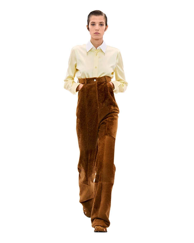 LOEWE