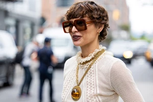 15 συμβουλές ομορφιάς που κάθε γυναίκα αξίζει να εφαρμόζει μετά τα 40