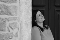 Ελενα Μουμουρη