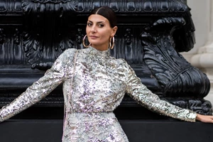 Jennifer Lopez - Ben Affleck | Το τραύμα που κουβαλούν από την πρώτη περίοδο της σχέσης τους