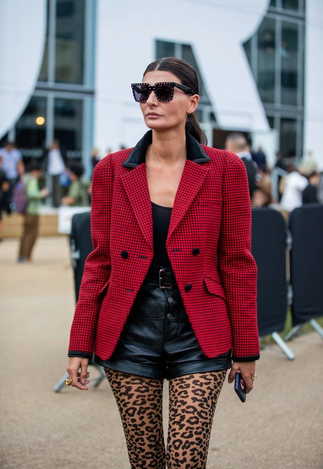 Giovanna Battaglia Engelbert