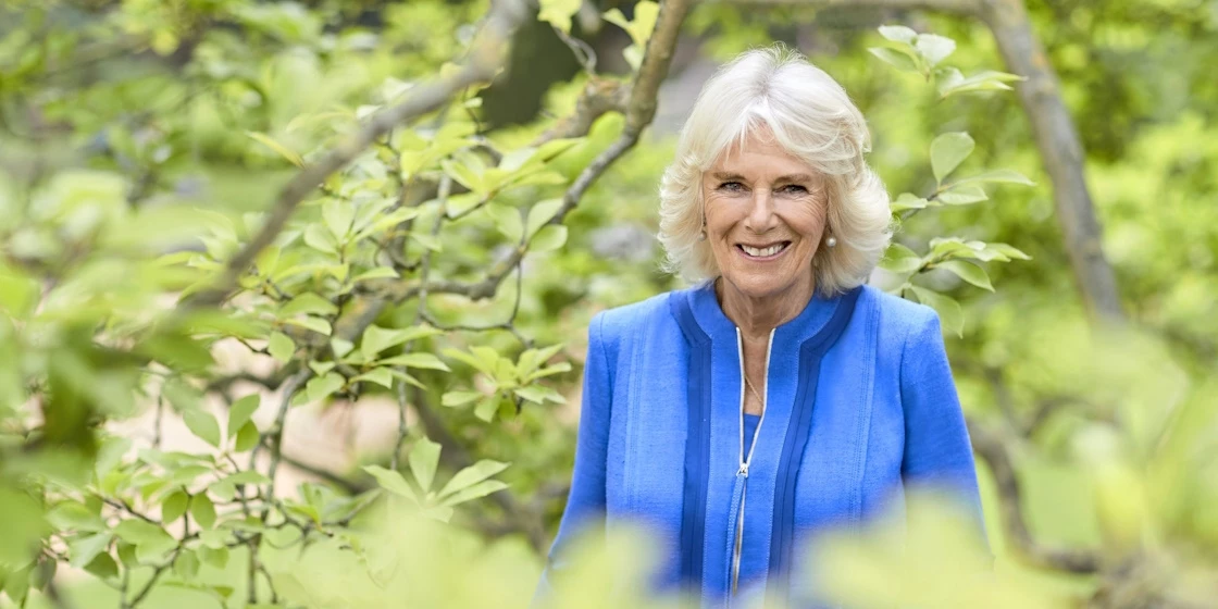 Βασιλιάς Κάρολος - Καμίλα | Η μεγάλη αλλαγή στο επικείμενο ταξίδι τους στην Ιταλία