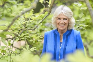 Βασιλιάς Κάρολος - Καμίλα | Η μεγάλη αλλαγή στο επικείμενο ταξίδι τους στην Ιταλία