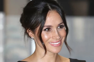 Το χτένισμα που λατρεύει αυτή τη στιγμή το Hollywood και αξίζει να δοκιμάσετε