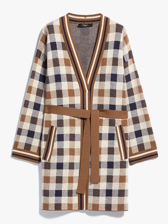 Ζακέτα Max Mara