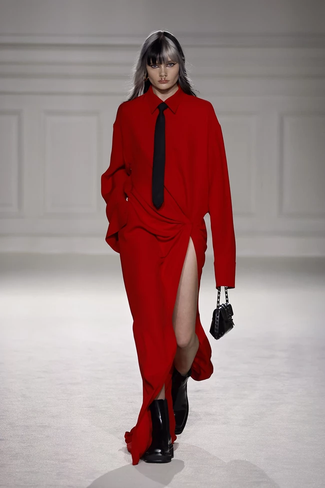 Valentino AW'23