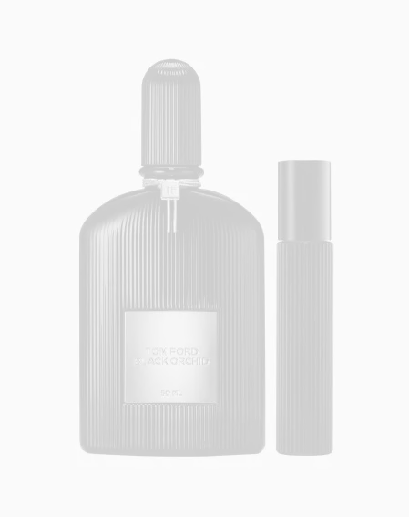 Black Orchid Eau de Parfum, Tom Ford
