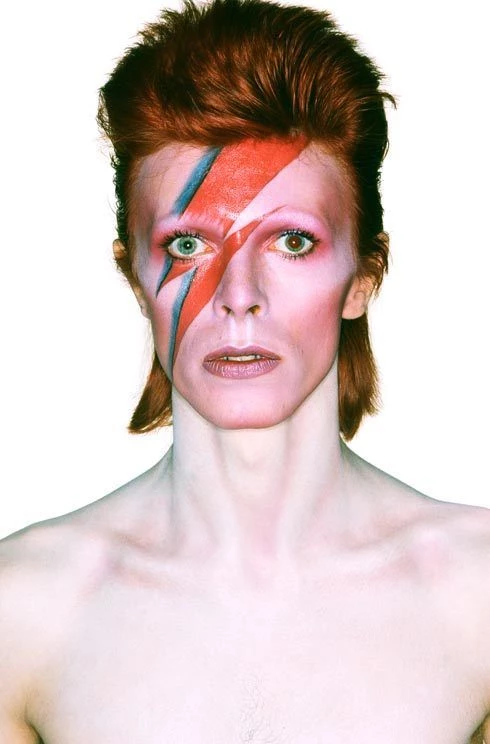 David Bowie | Οι iconic εμφανίσεις του και η επιρροή τους στη μόδα