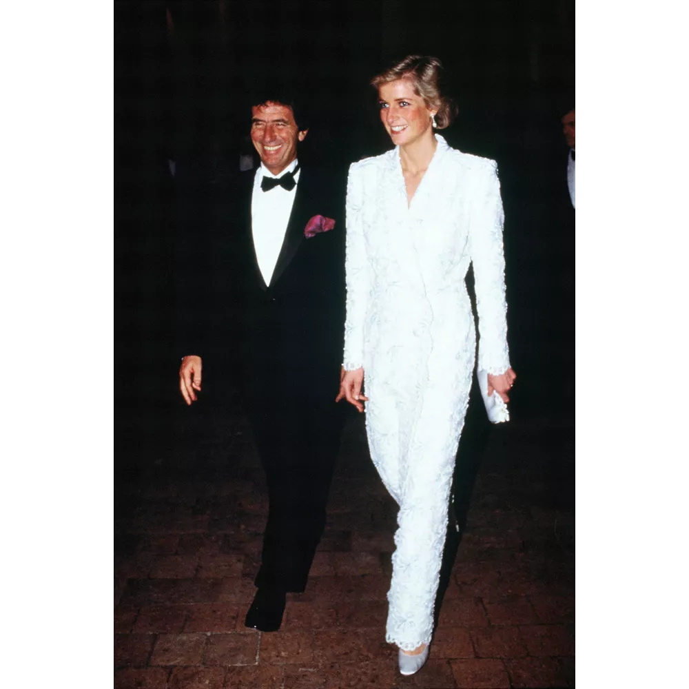 1988