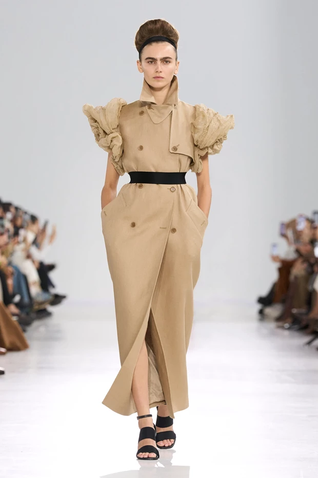 Max Mara SS26