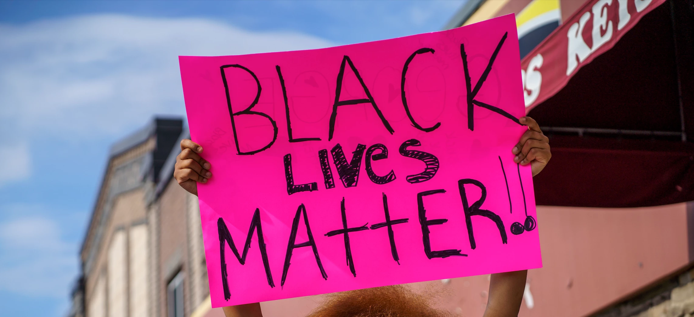 Barack Obama: πώς μπορούμε να χρησιμοποιήσουμε αυτήν τη στιγμή ως "σημείο καμπής για αλλαγή"