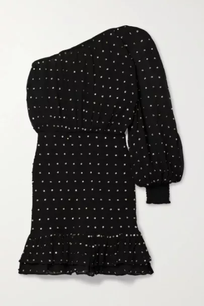 Party dress