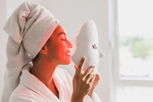 Skincare on Ice | 5 προϊόντα ομορφιάς που μπορείτε να βάλετε στο ψυγείο σας αυτό το καλοκαίρι για αίσθηση δροσιάς