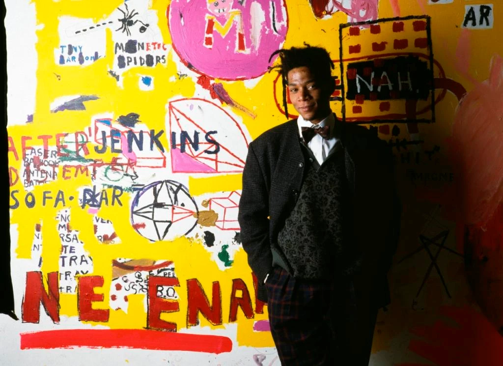 Το νέο ντοκιμαντέρ για την ιστορία αγάπης του Paul Newman και της Joanne Woodward