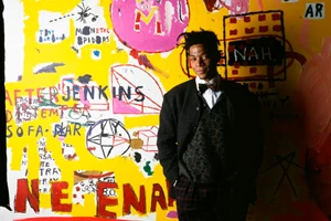 Το νέο ντοκιμαντέρ για την ιστορία αγάπης του Paul Newman και της Joanne Woodward