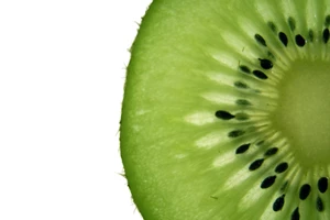 3 αλλαγές που πρέπει να κάνει στη διατροφή της κάθε γυναίκα μετά τα 50