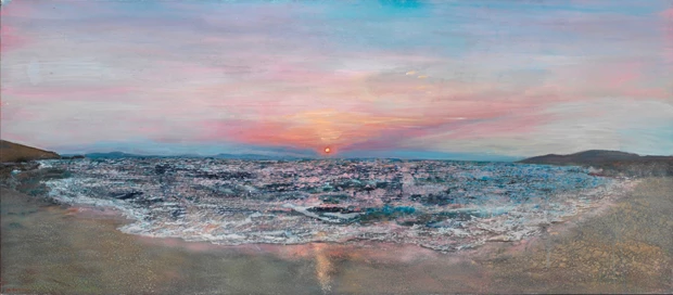 Μαρία Φιλοπούλου