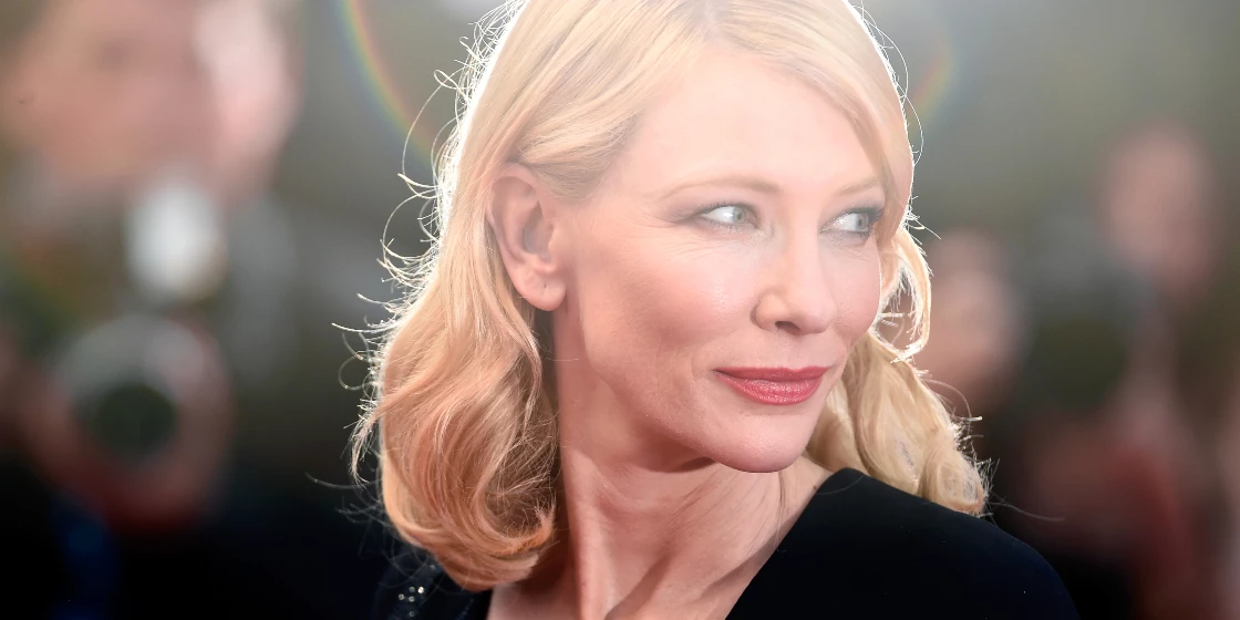 Όσκαρ | Οι sustainable εμφανίσεις των celebrities στο κόκκινο χαλί